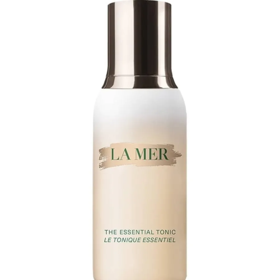 La Mer The Essential Tonic New