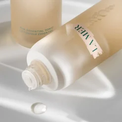 La Mer The Essential Tonic New