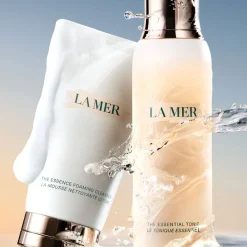 La Mer The Essential Tonic New