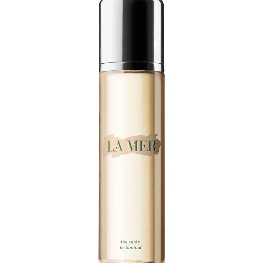 La Mer The Essential Tonic New