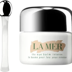 La Mer The Eye Balm Intense Outlet