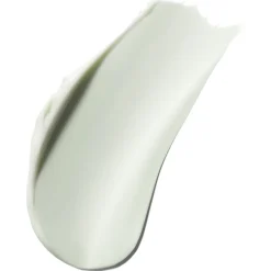 La Mer The Eye Balm Intense Outlet