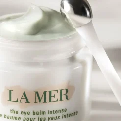 La Mer The Eye Balm Intense Outlet