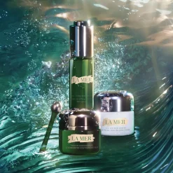 La Mer The Eye Balm Intense Outlet