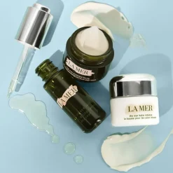 La Mer The Eye Balm Intense Outlet