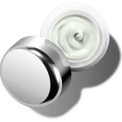 La Mer The Eye Balm Intense Outlet