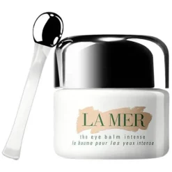 La Mer The Eye Balm Intense Outlet