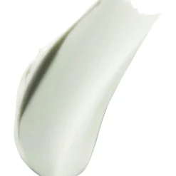 La Mer The Eye Balm Intense Outlet