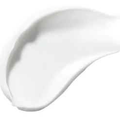 La Mer The Hand Treatment