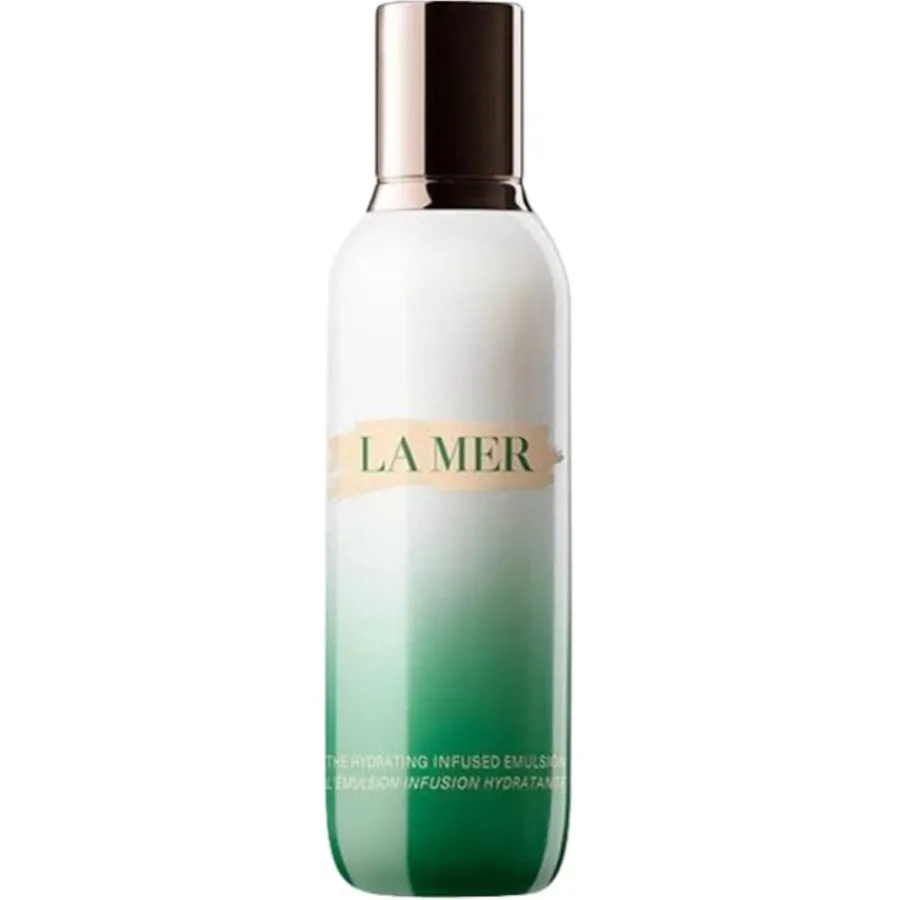 La Mer The Hydrating Infused Emulsion