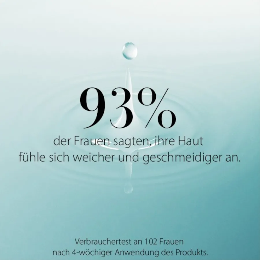 La Mer The Hydrating Infused Emulsion