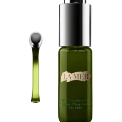 La Mer The Lifting Eye Serum
