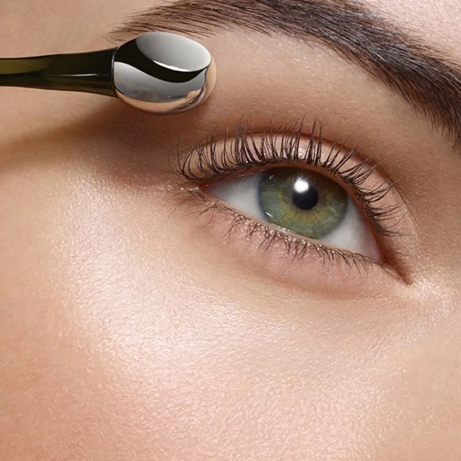 La Mer The Lifting Eye Serum