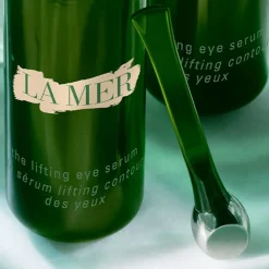 La Mer The Lifting Eye Serum