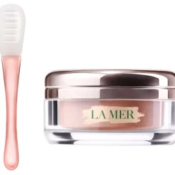 La Mer The Lip Polish