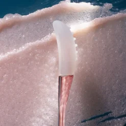 La Mer The Lip Polish