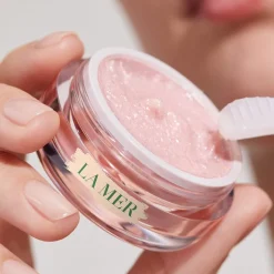 La Mer The Lip Polish