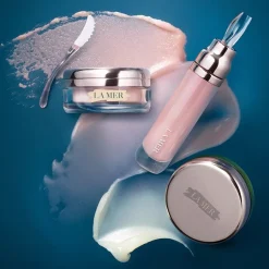 La Mer The Lip Polish