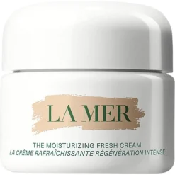 La Mer The Moisturizing Fresh Cream Sale