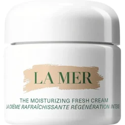 La Mer The Moisturizing Fresh Cream Sale