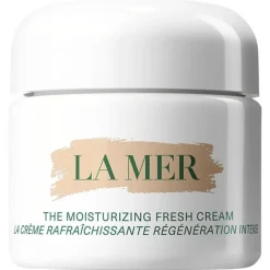 La Mer The Moisturizing Fresh Cream Sale