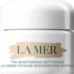La Mer The Moisturizing Soft Cream Clearance
