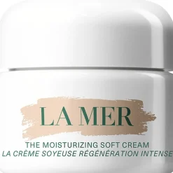 La Mer The Moisturizing Soft Cream Clearance