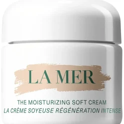 La Mer The Moisturizing Soft Cream Clearance