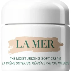 La Mer The Moisturizing Soft Cream Clearance