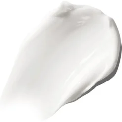 La Mer The Moisturizing Soft Cream Clearance