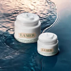 La Mer The Moisturizing Soft Cream Clearance