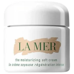 La Mer The Moisturizing Soft Cream Clearance