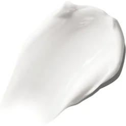 La Mer The Moisturizing Soft Cream Clearance