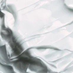 La Mer The Moisturizing Soft Cream Clearance