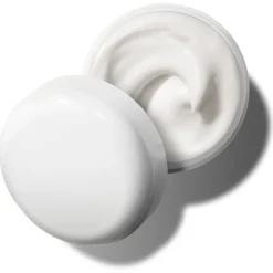 La Mer The Moisturizing Soft Cream Clearance