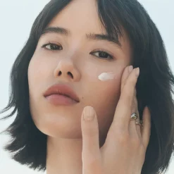 La Mer The Moisturizing Soft Cream Clearance