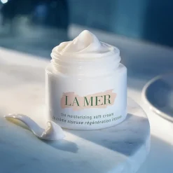 La Mer The Moisturizing Soft Cream Clearance
