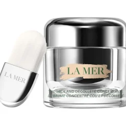 La Mer The Neck and Décolleté Concentrate
