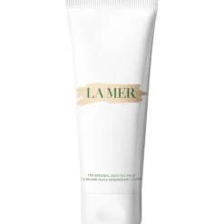 La Mer The Renewal Body Oil Balm Sale