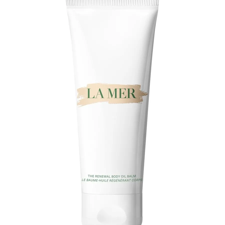 La Mer The Renewal Body Oil Balm Sale