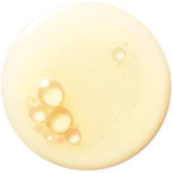 La Mer The Renewal Oil New