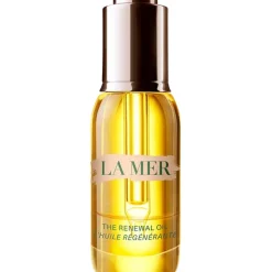 La Mer The Renewal Oil New