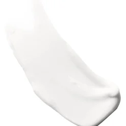 La Mer The Reparative Body Lotion Outlet