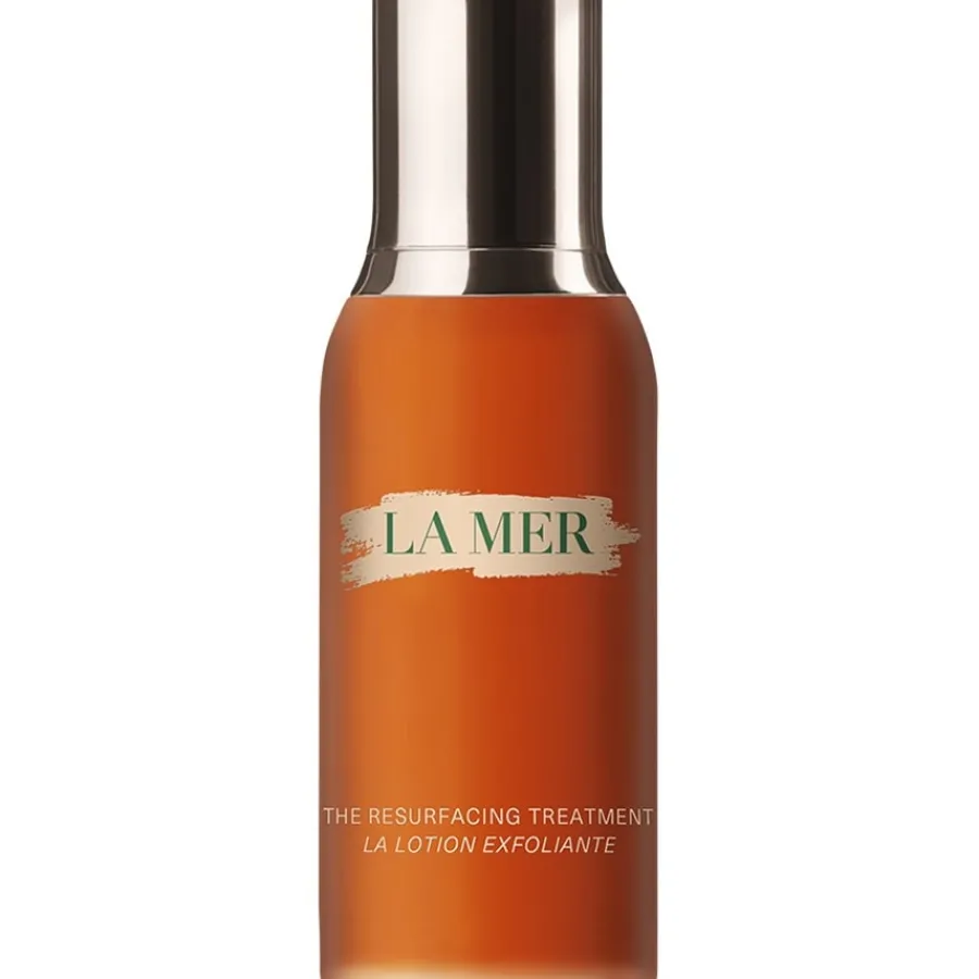 La Mer The Resurfacing Treatment