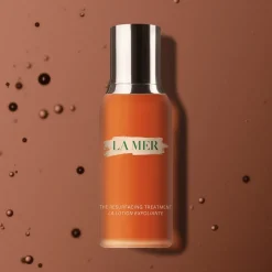La Mer The Resurfacing Treatment