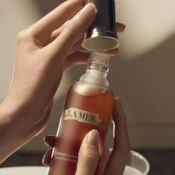 La Mer The Resurfacing Treatment