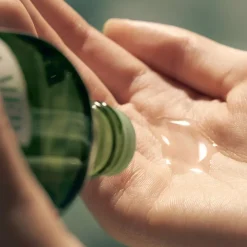 La Mer The Treatment Lotion Hot