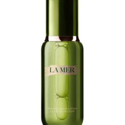 La Mer The Treatment Lotion Hot