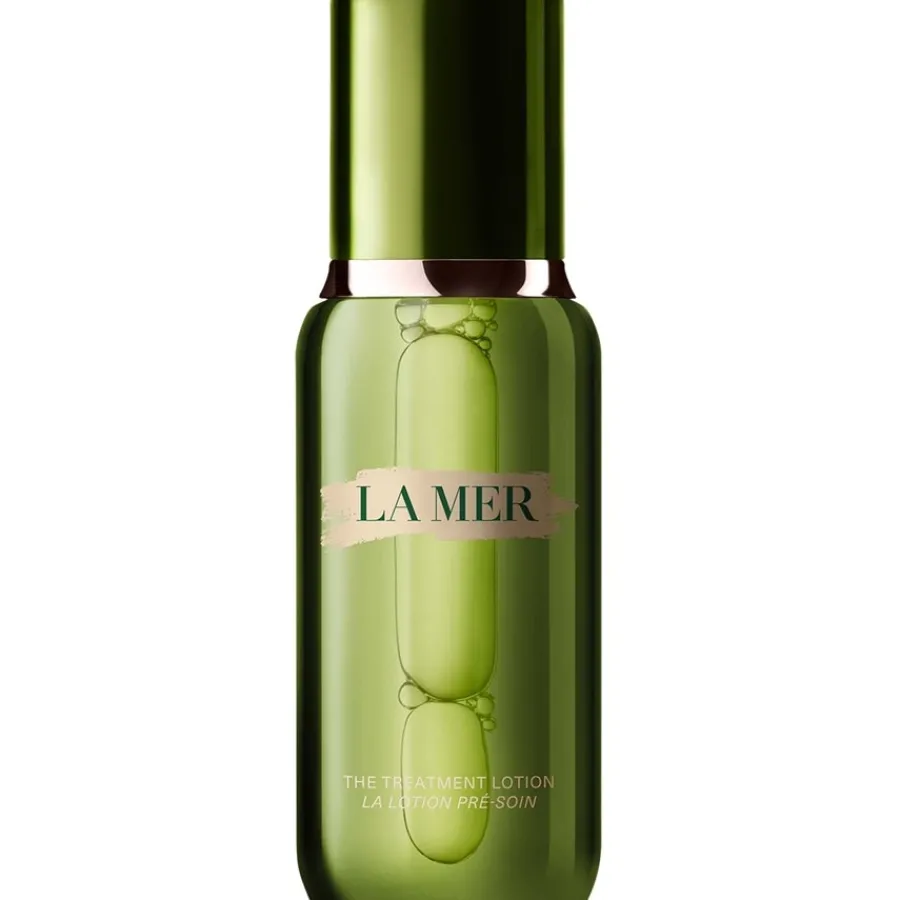La Mer The Treatment Lotion Hot