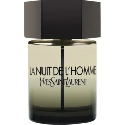 Yves Saint Laurent La Nuit De L'Homme Eau de Toilette Spray von